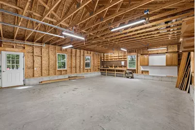 118 Goat Island Way, Norway, ME 04268 - Photo 76