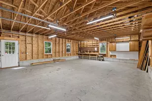 118 Goat Island Way, Norway, ME 04268 - Photo 76
