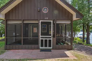 118 Goat Island Way, Norway, ME 04268 - Photo 14