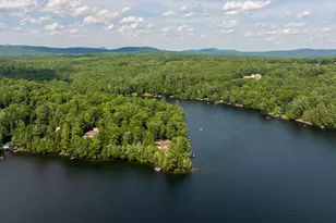 118 Goat Island Way, Norway, ME 04268 - Photo 64