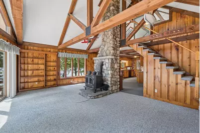 118 Goat Island Way, Norway, ME 04268 - Photo 36