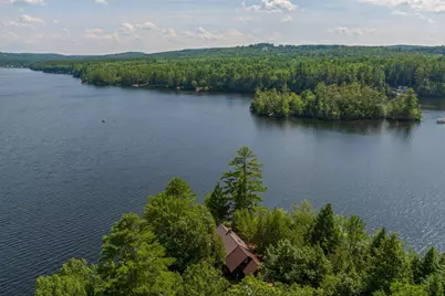 118 Goat Island Way, Norway, ME 04268 - Photo 6