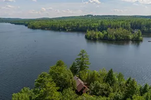 118 Goat Island Way, Norway, ME 04268 - Photo 6