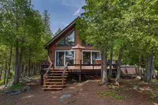 118 Goat Island Way, Norway, ME 04268 - Photo 44