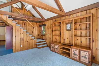 118 Goat Island Way, Norway, ME 04268 - Photo 38