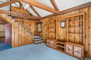 118 Goat Island Way, Norway, ME 04268 - Photo 38