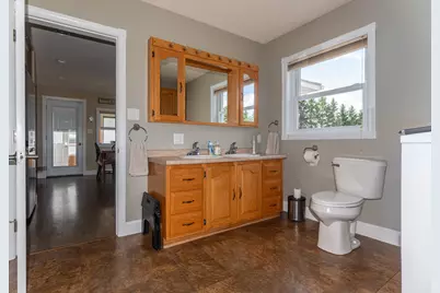 22 Brook Road, Saint Agatha, ME 04772 - Photo 20