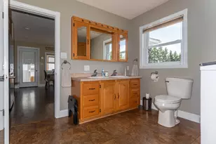 22 Brook Rd, Saint Agatha, ME 04772 - Photo 20
