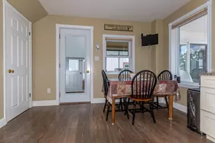 22 Brook Rd, Saint Agatha, ME 04772 - Photo 18