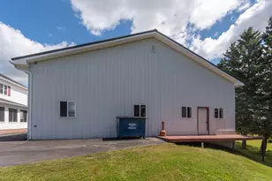 22 Brook Rd, Saint Agatha, ME 04772 - Photo 42