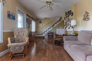 22 Brook Rd, Saint Agatha, ME 04772 - Photo 22