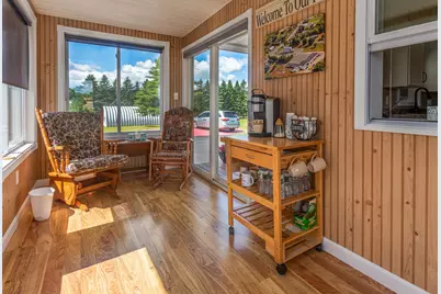 22 Brook Road, Saint Agatha, ME 04772 - Photo 12