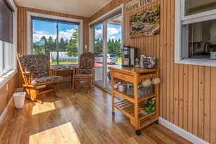 22 Brook Rd, Saint Agatha, ME 04772 - Photo 12
