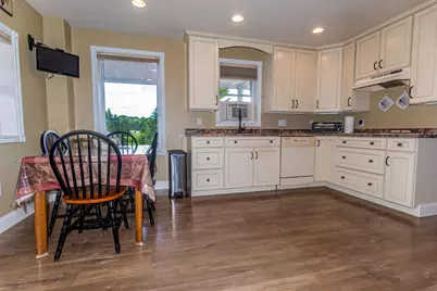 22 Brook Road, Saint Agatha, ME 04772 - Photo 14