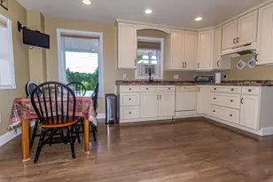 22 Brook Rd, Saint Agatha, ME 04772 - Photo 14