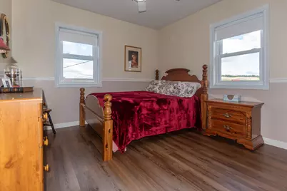 22 Brook Road, Saint Agatha, ME 04772 - Photo 30