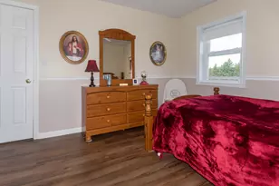 22 Brook Rd, Saint Agatha, ME 04772 - Photo 32