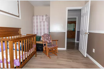 22 Brook Road, Saint Agatha, ME 04772 - Photo 34