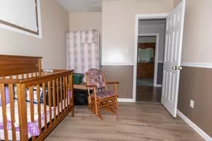 22 Brook Rd, Saint Agatha, ME 04772 - Photo 34