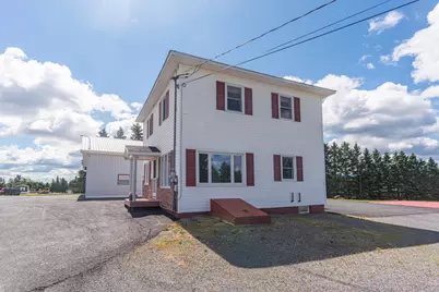 22 Brook Road, Saint Agatha, ME 04772 - Photo 4