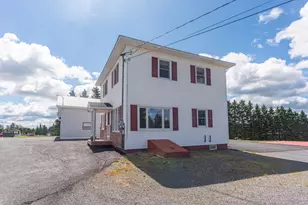 22 Brook Rd, Saint Agatha, ME 04772 - Photo 4