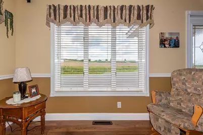 22 Brook Road, Saint Agatha, ME 04772 - Photo 24