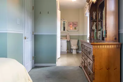22 Brook Road, Saint Agatha, ME 04772 - Photo 28