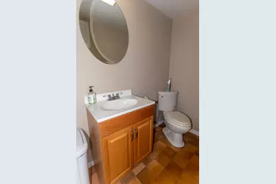 22 Brook Road, Saint Agatha, ME 04772 - Photo 54