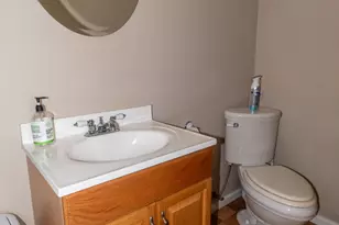 22 Brook Rd, Saint Agatha, ME 04772 - Photo 54