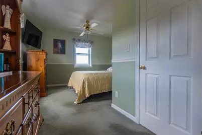 22 Brook Road, Saint Agatha, ME 04772 - Photo 26