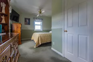 22 Brook Rd, Saint Agatha, ME 04772 - Photo 26