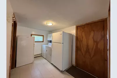 60 Stillman Street, Lewiston, ME 04240 - Photo 6
