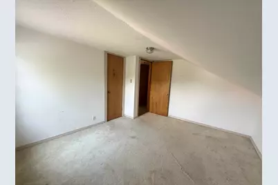 60 Stillman Street, Lewiston, ME 04240 - Photo 12