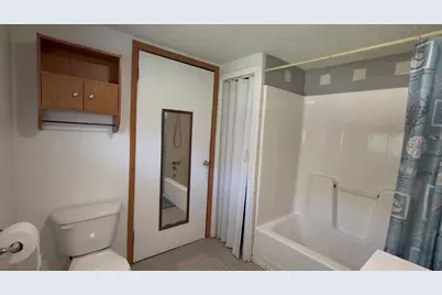 60 Stillman Street, Lewiston, ME 04240 - Photo 16