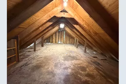 60 Stillman Street, Lewiston, ME 04240 - Photo 24