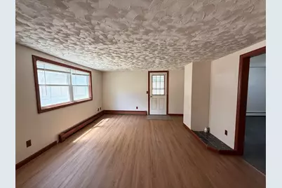 60 Stillman Street, Lewiston, ME 04240 - Photo 8