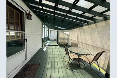 60 Stillman Street, Lewiston, ME 04240 - Photo 20