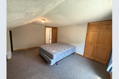60 Stillman Street, Lewiston, ME 04240 - Photo 10