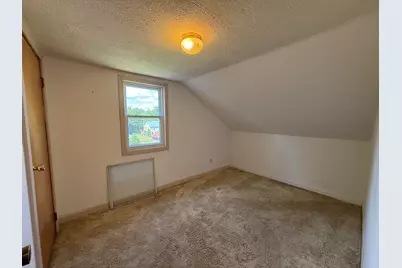 60 Stillman Street, Lewiston, ME 04240 - Photo 14
