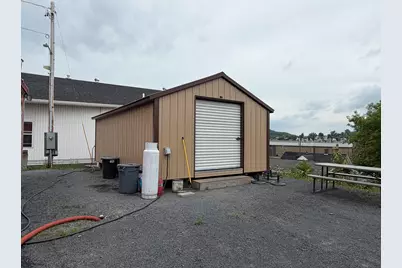 254 Main Street, Madawaska, ME 04756 - Photo 2