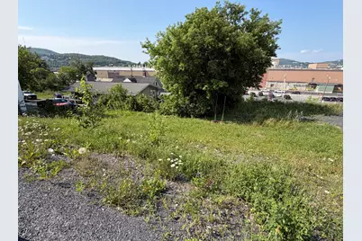 254 Main Street, Madawaska, ME 04756 - Photo 12
