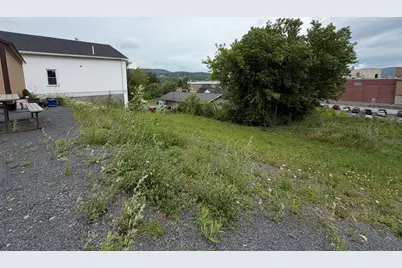 254 Main Street, Madawaska, ME 04756 - Photo 18