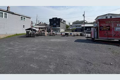 254 Main Street, Madawaska, ME 04756 - Photo 10