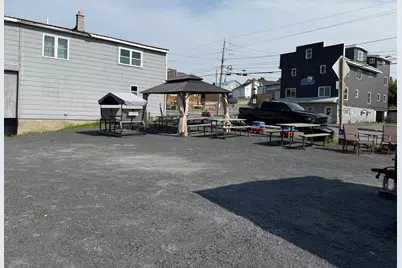 254 Main Street, Madawaska, ME 04756 - Photo 4