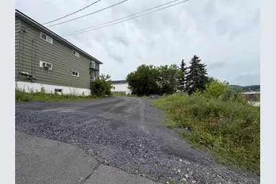 254 Main Street, Madawaska, ME 04756 - Photo 14