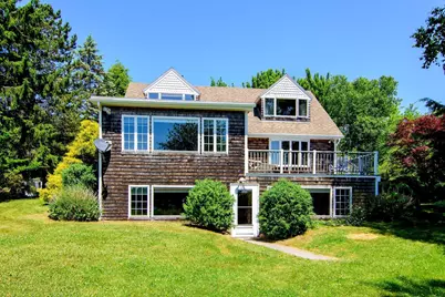 26 Boathouse Road, Gouldsboro, ME 04607 - Photo 38