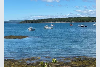 26 Boathouse Road, Gouldsboro, ME 04607 - Photo 12