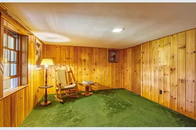 26 Boathouse Road, Gouldsboro, ME 04607 - Photo 44