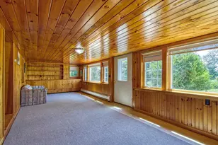 26 Boathouse Rd, Gouldsboro, ME 04607 - Photo 42