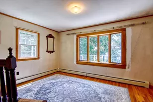 26 Boathouse Rd, Gouldsboro, ME 04607 - Photo 20